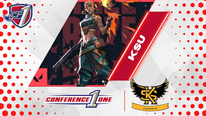 twitter size cards CF1 ksu (1)